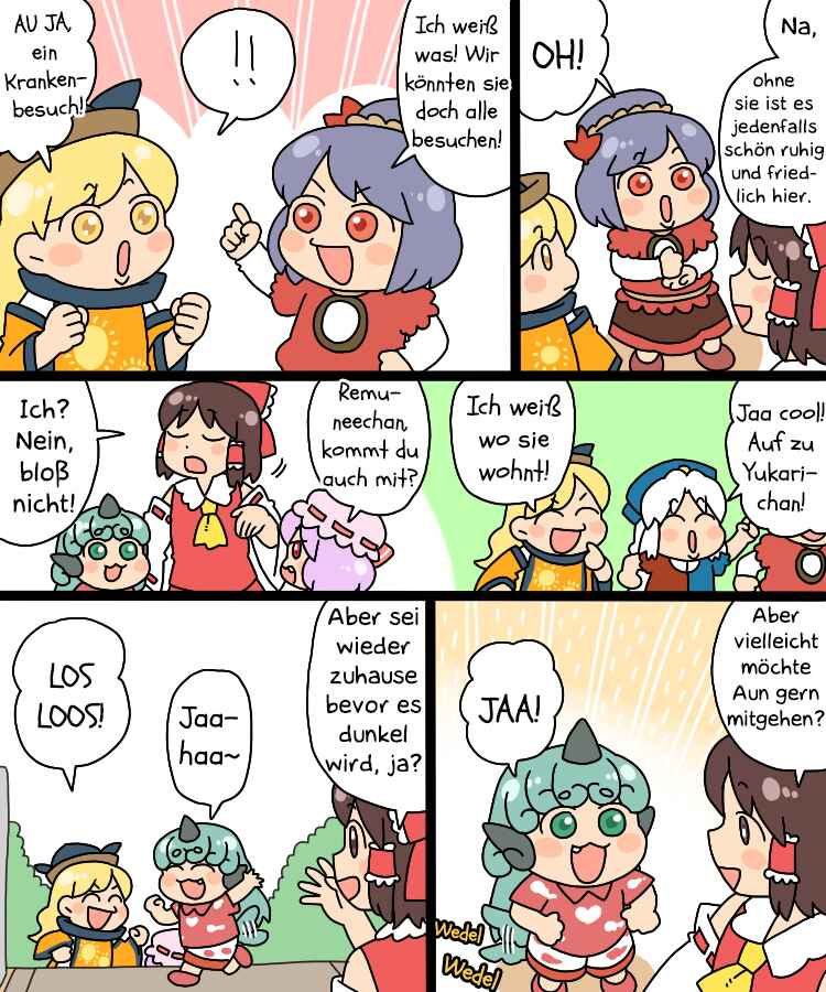Chapter 19 - Page 11