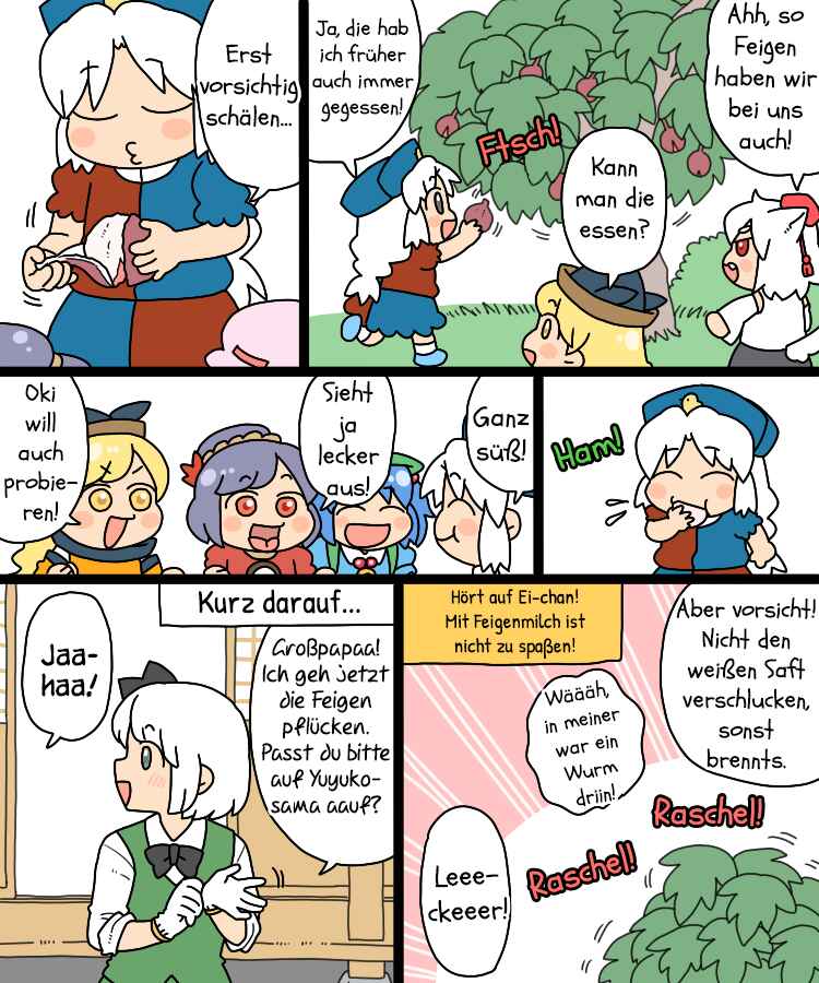 Chapter 19 - Page 16