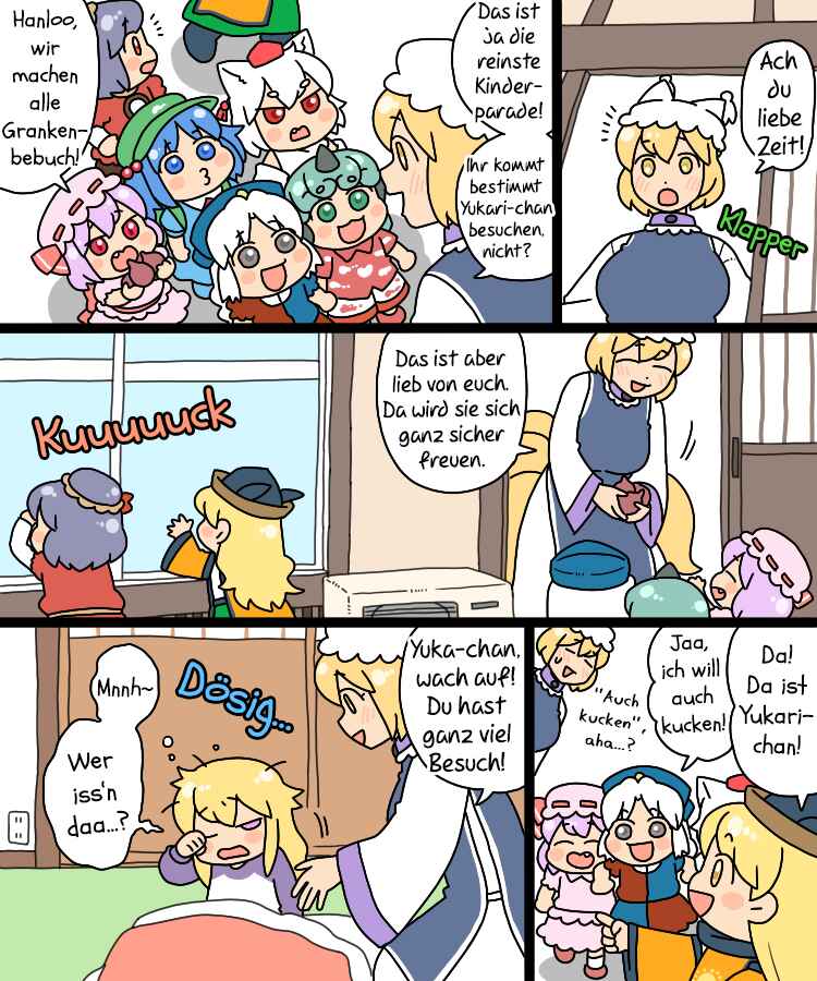 Chapter 19 - Page 19