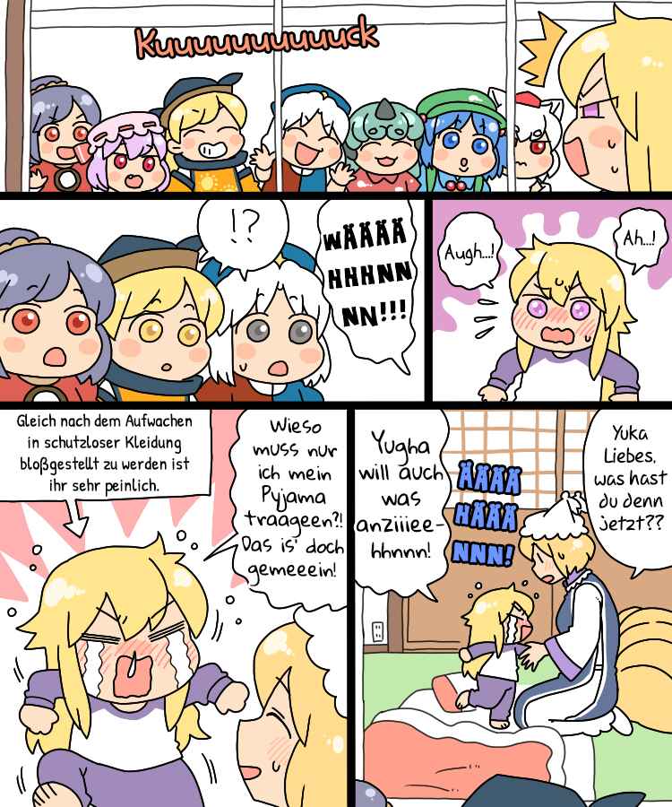 Chapter 19 - Page 20