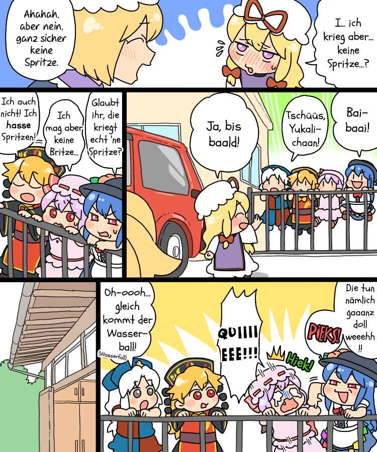 Chapter 19 - Page 5