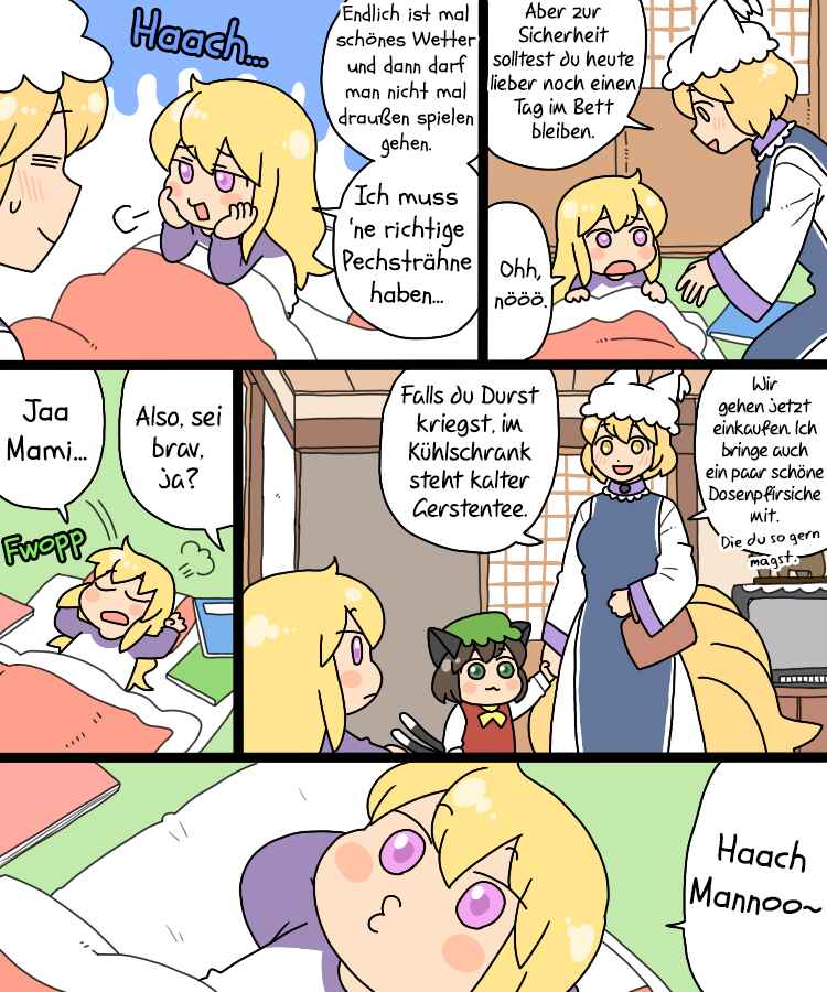 Chapter 19 - Page 9