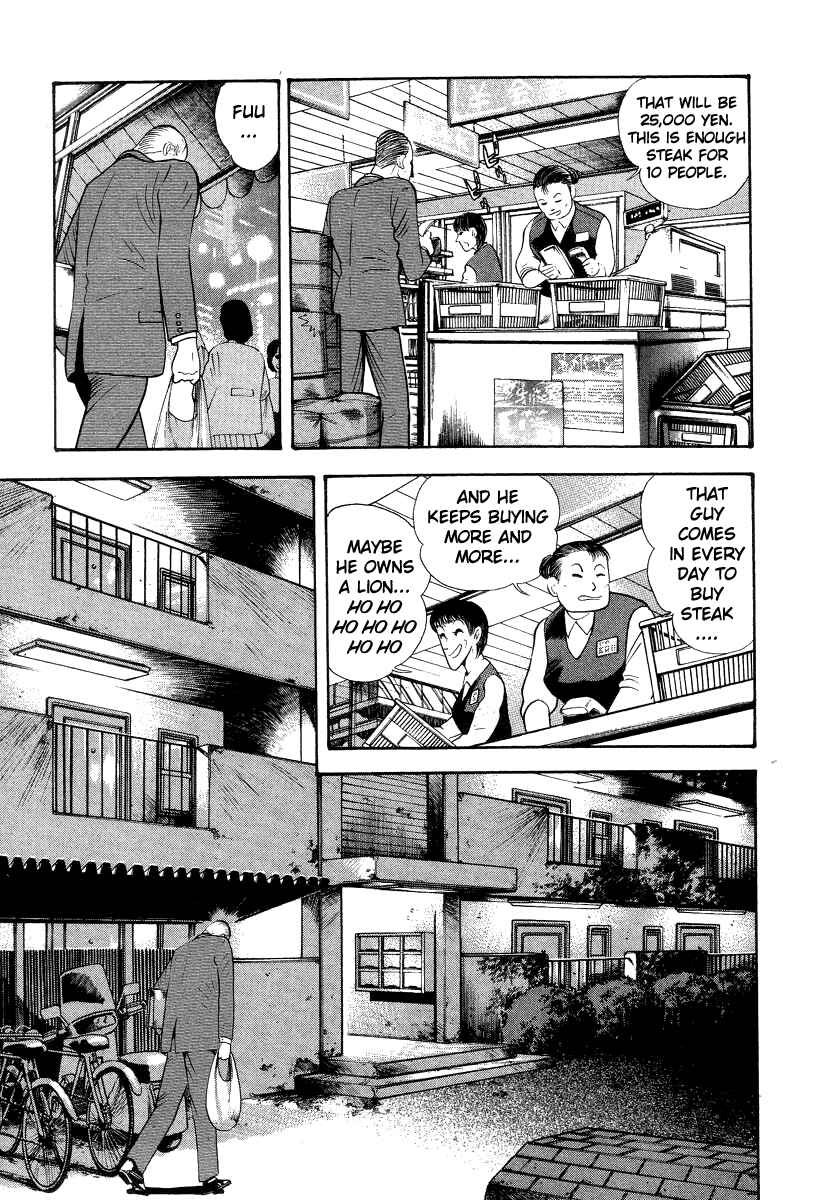 Chapter 36 - Page 21