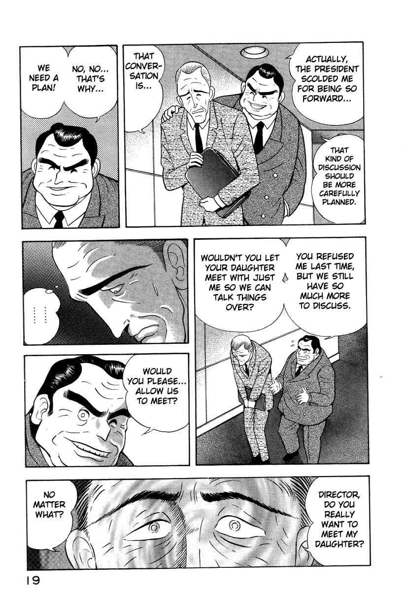 Chapter 36 - Page 29