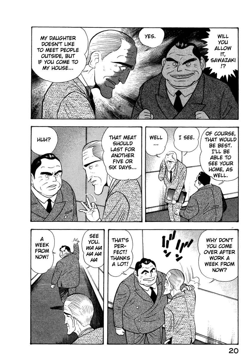 Chapter 36 - Page 30