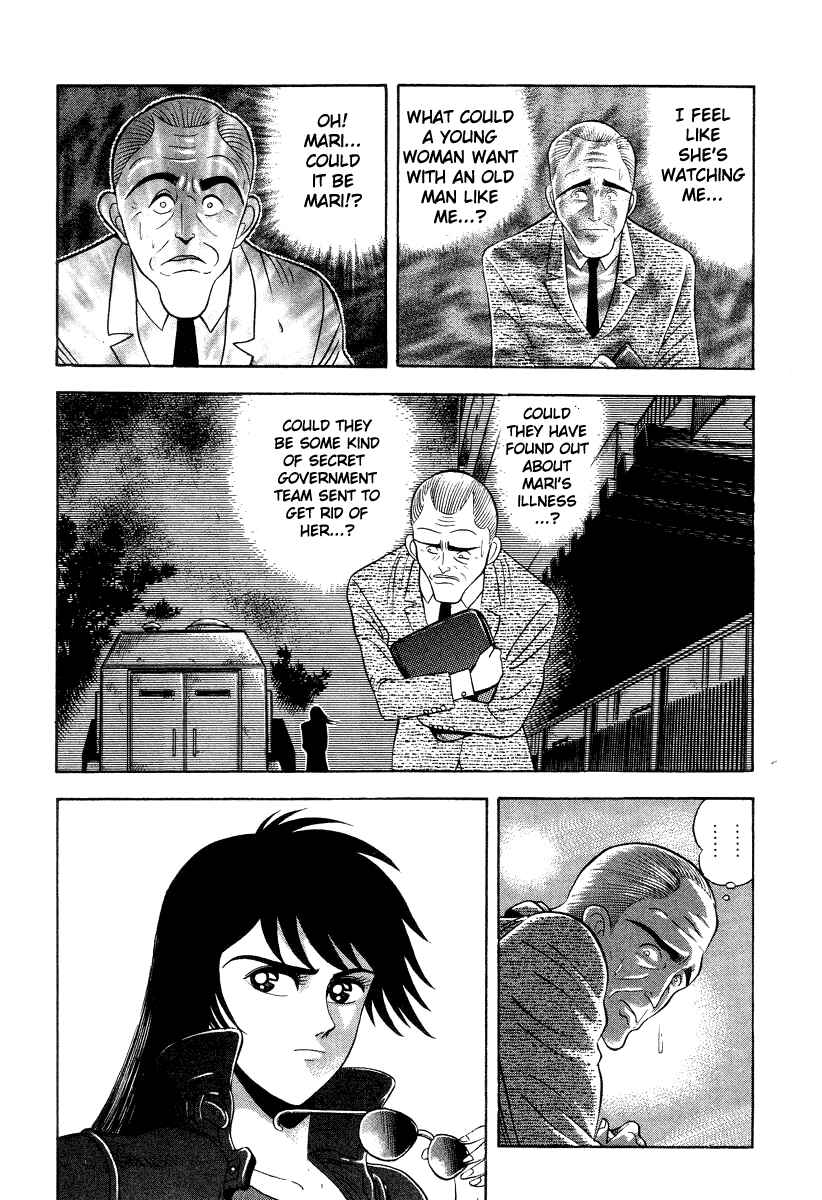 Chapter 36 - Page 35