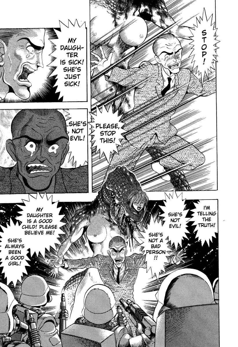 Chapter 36 - Page 58
