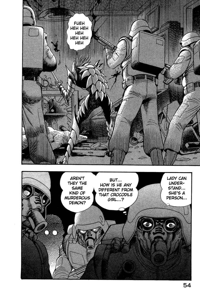 Chapter 36 - Page 63