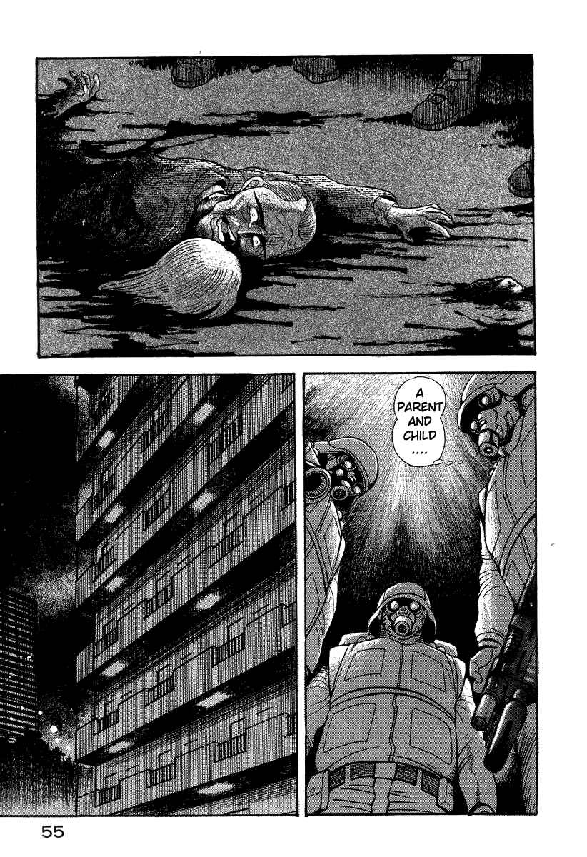 Chapter 36 - Page 64