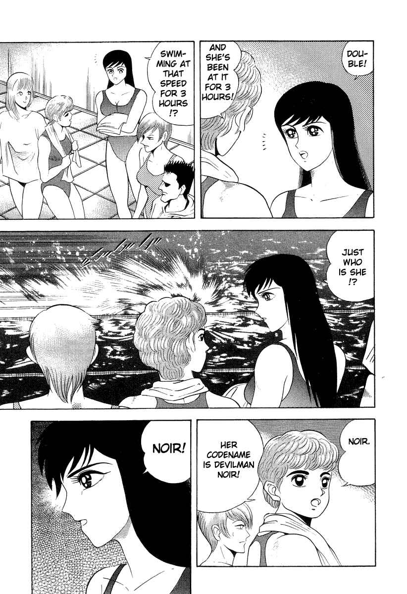 Chapter 36 - Page 67