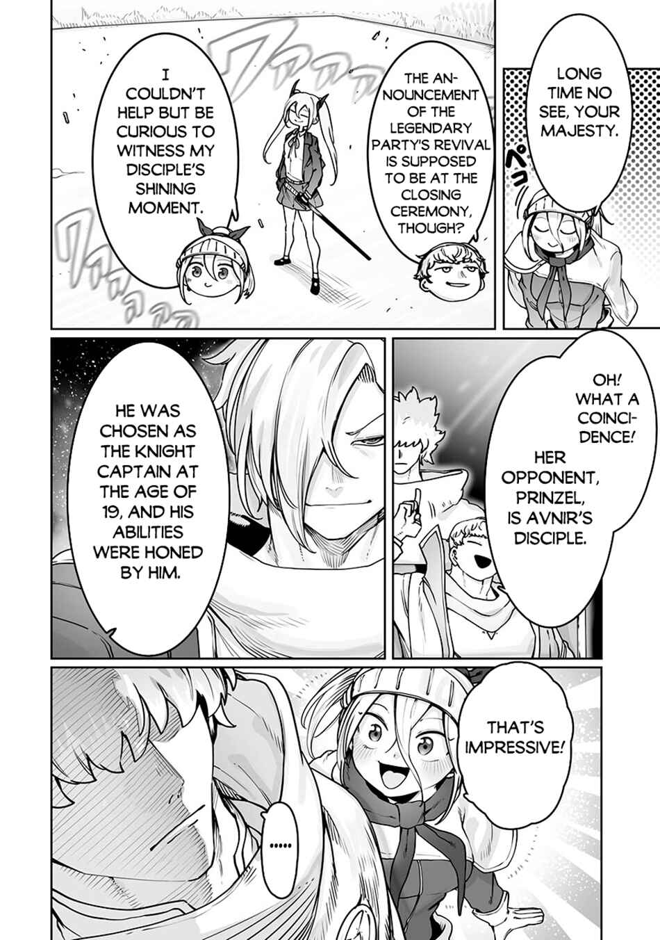 Chapter 47 - Page 3