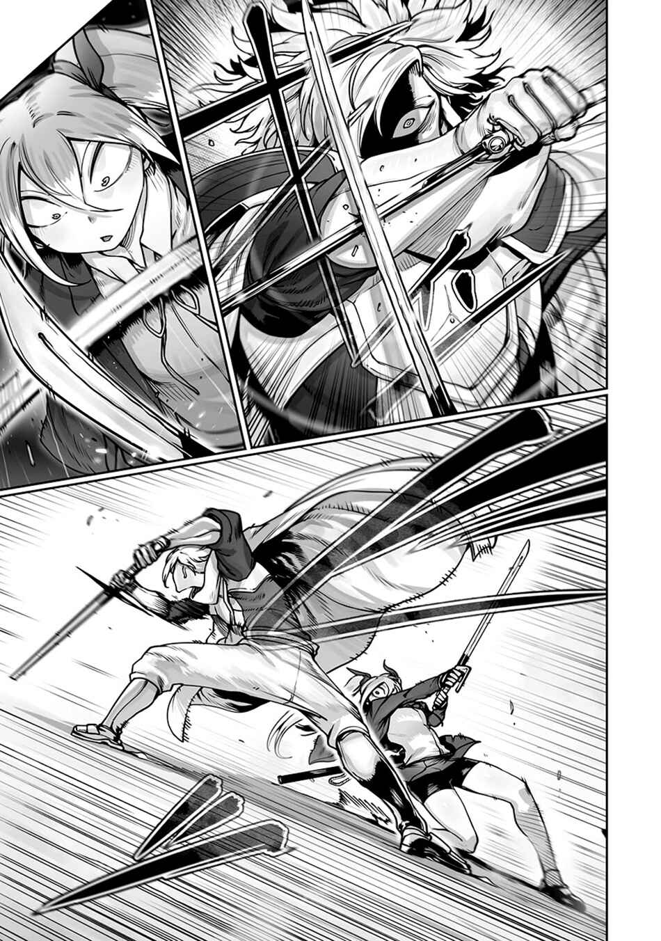 Chapter 47 - Page 6