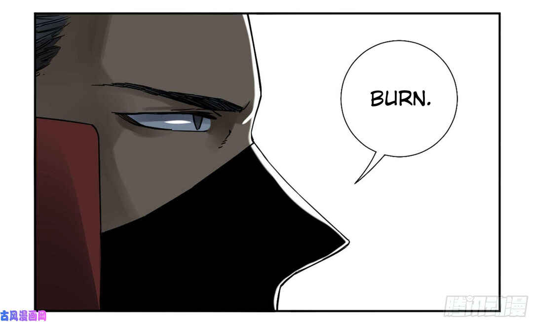 Chapter 204 - Page 3