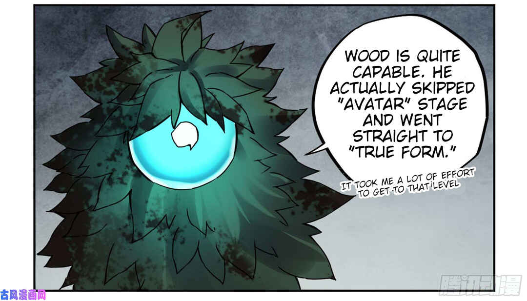Chapter 204 - Page 44