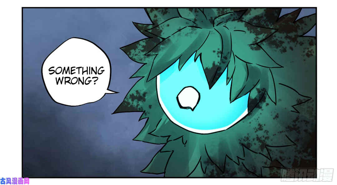 Chapter 204 - Page 46