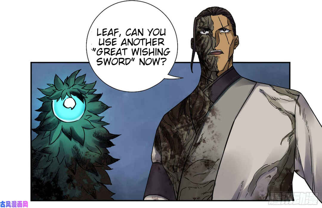 Chapter 204 - Page 6