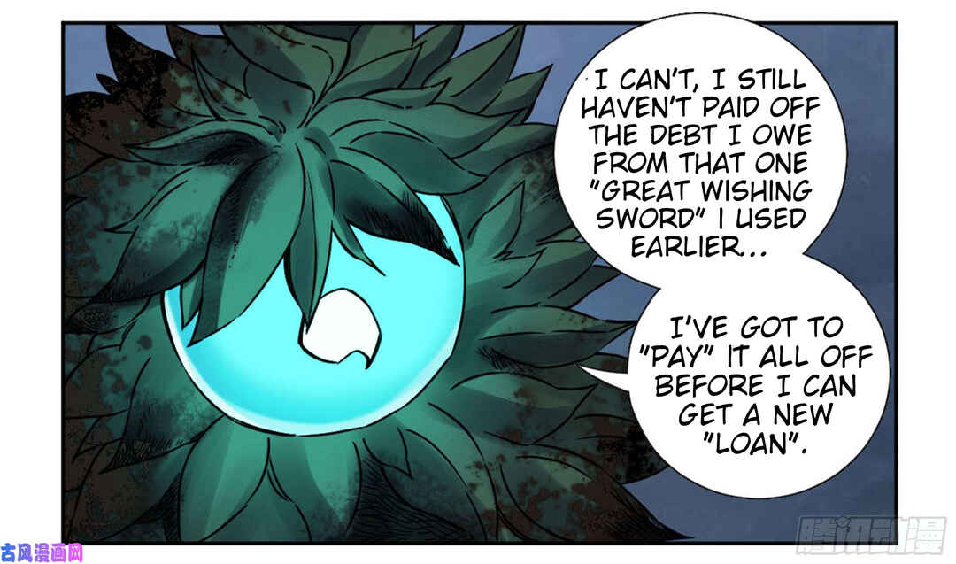 Chapter 204 - Page 7