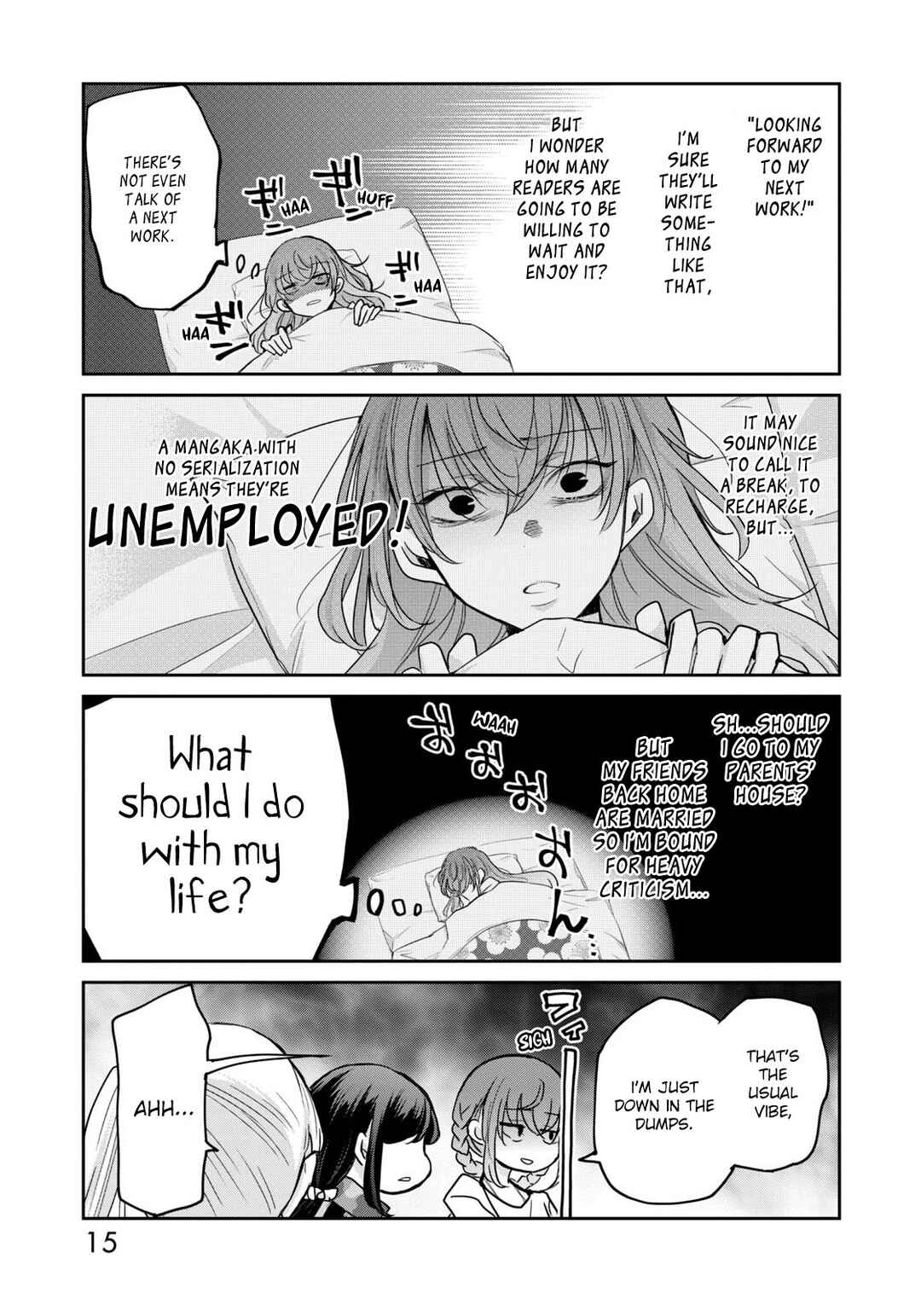 Chapter 17 - Page 17