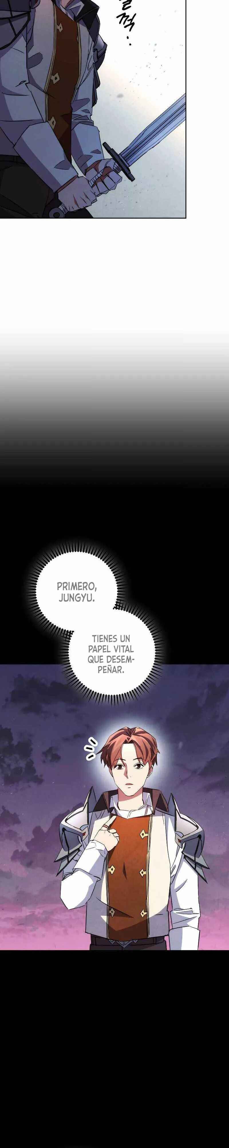 Chapter 112 - Page 13