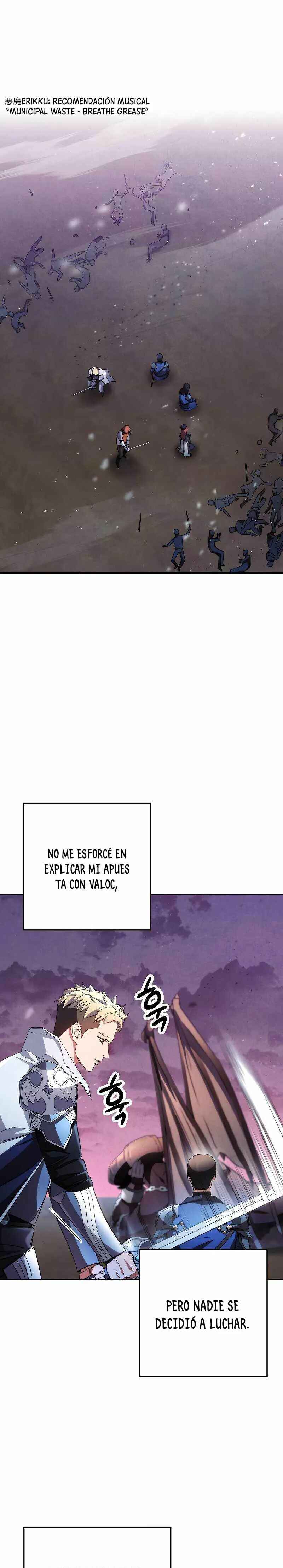 Chapter 112 - Page 2