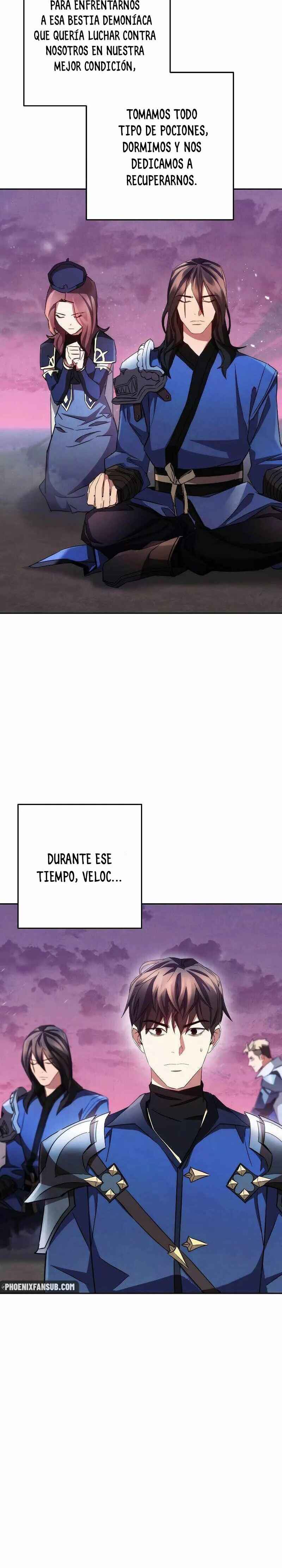 Chapter 112 - Page 3