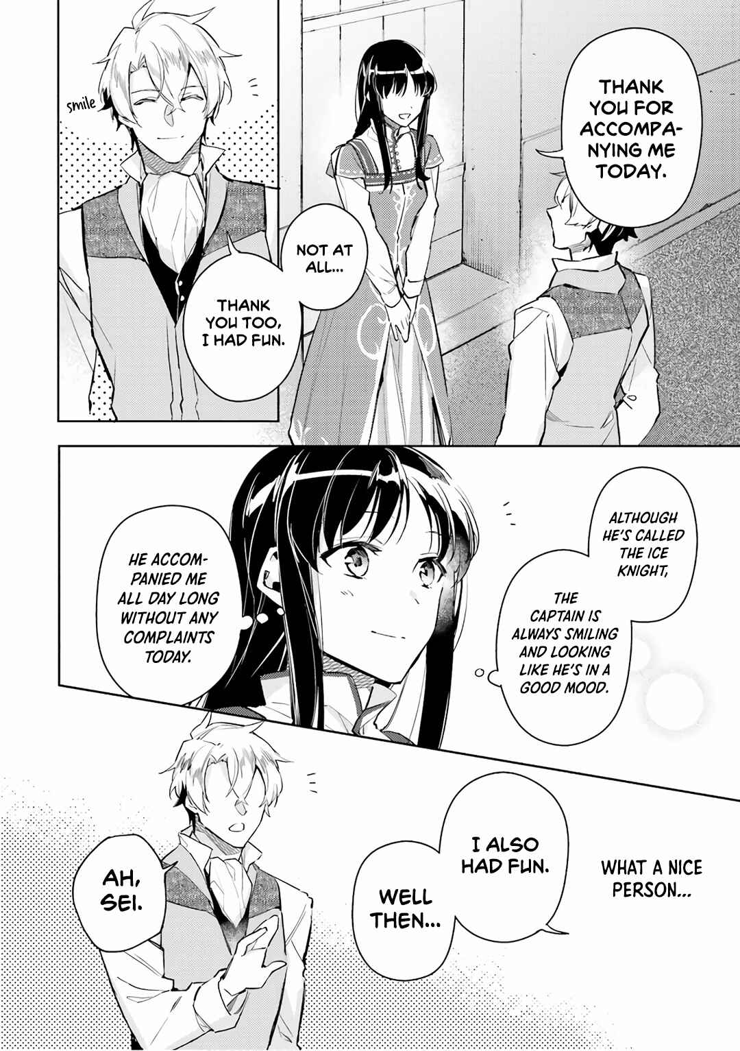 Chapter 5 - Page 23