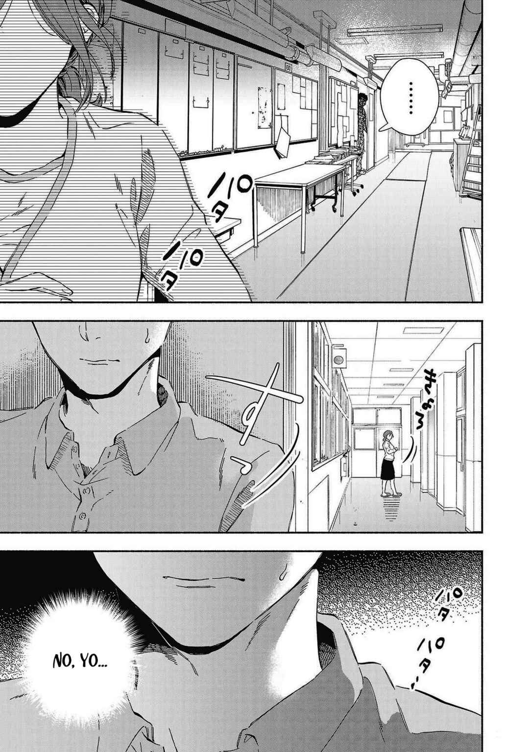 Chapter 25 - Page 3