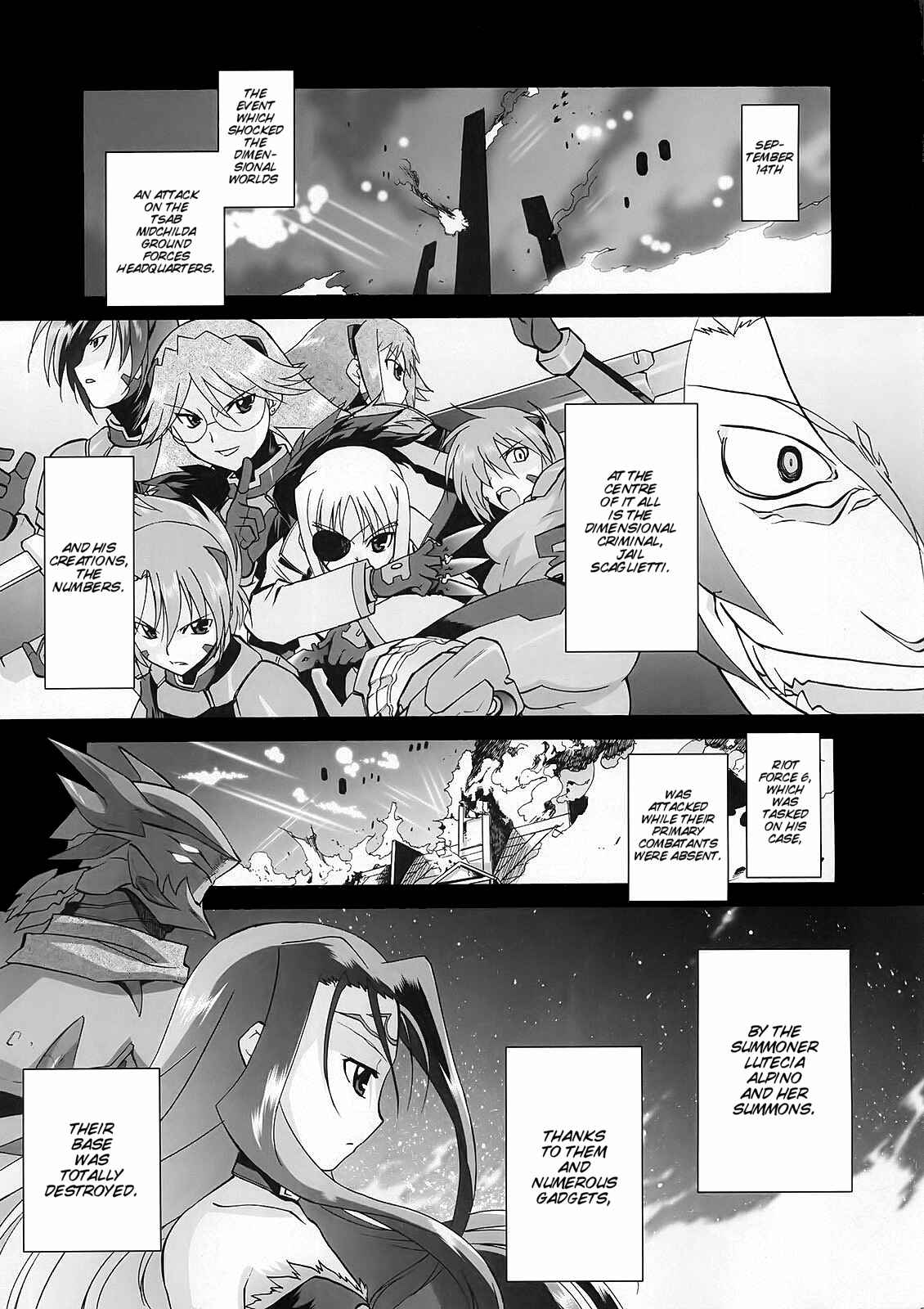 Chapter 13 - Page 1