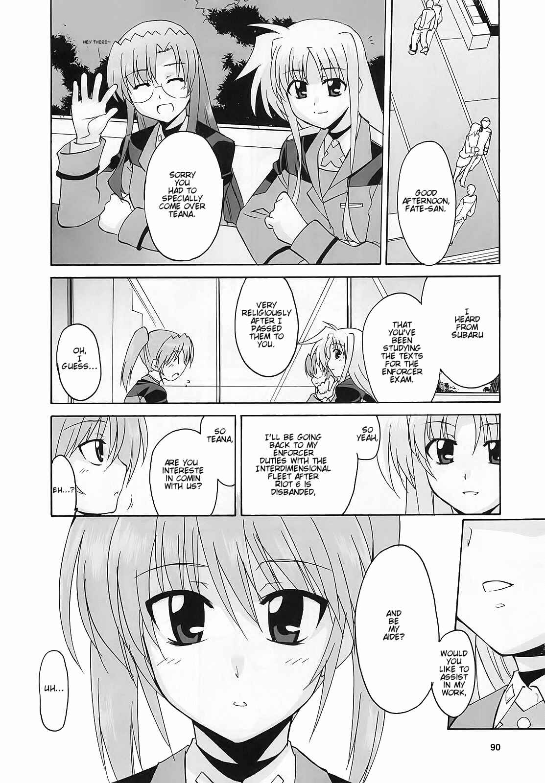 Chapter 13 - Page 13