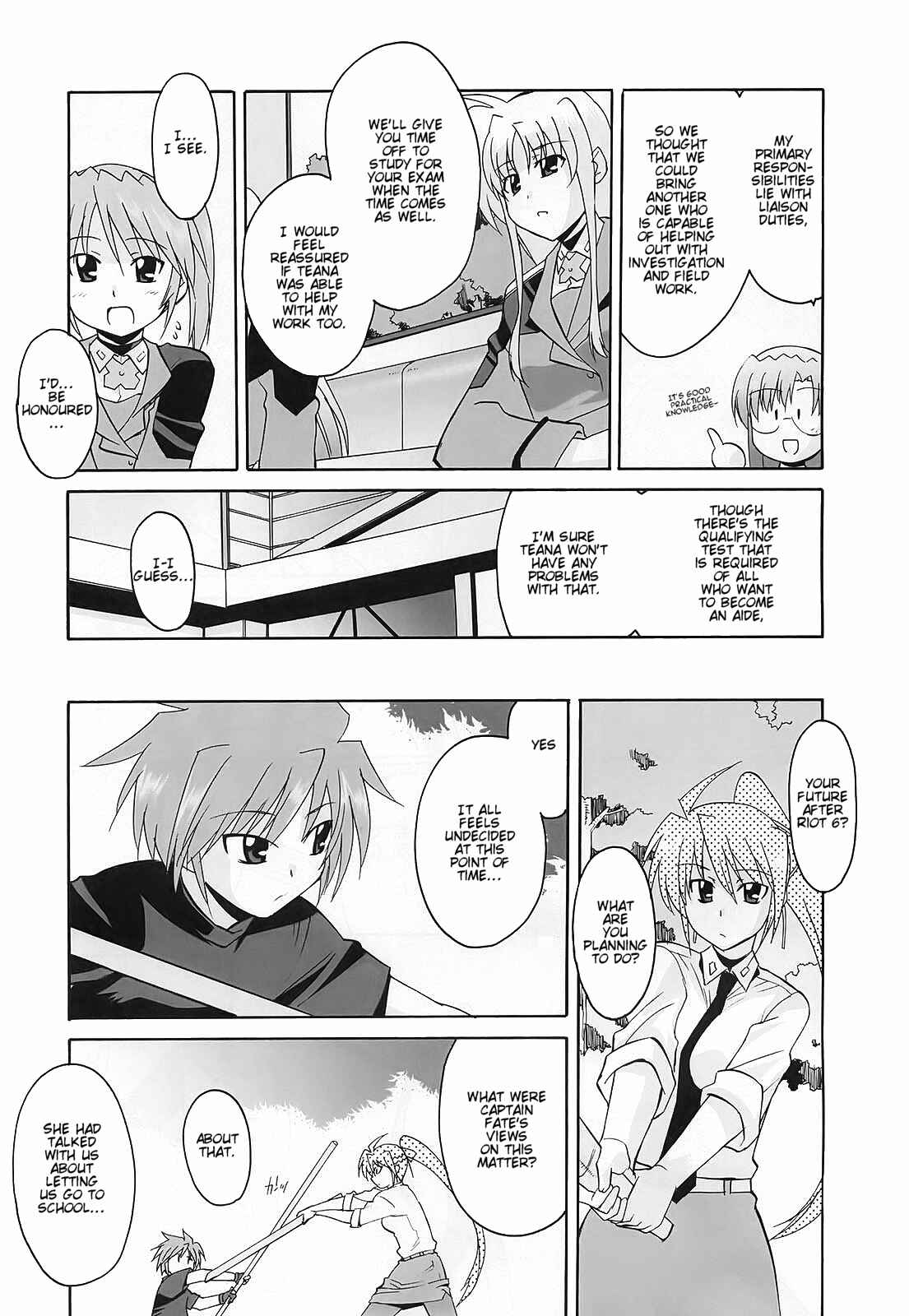 Chapter 13 - Page 14