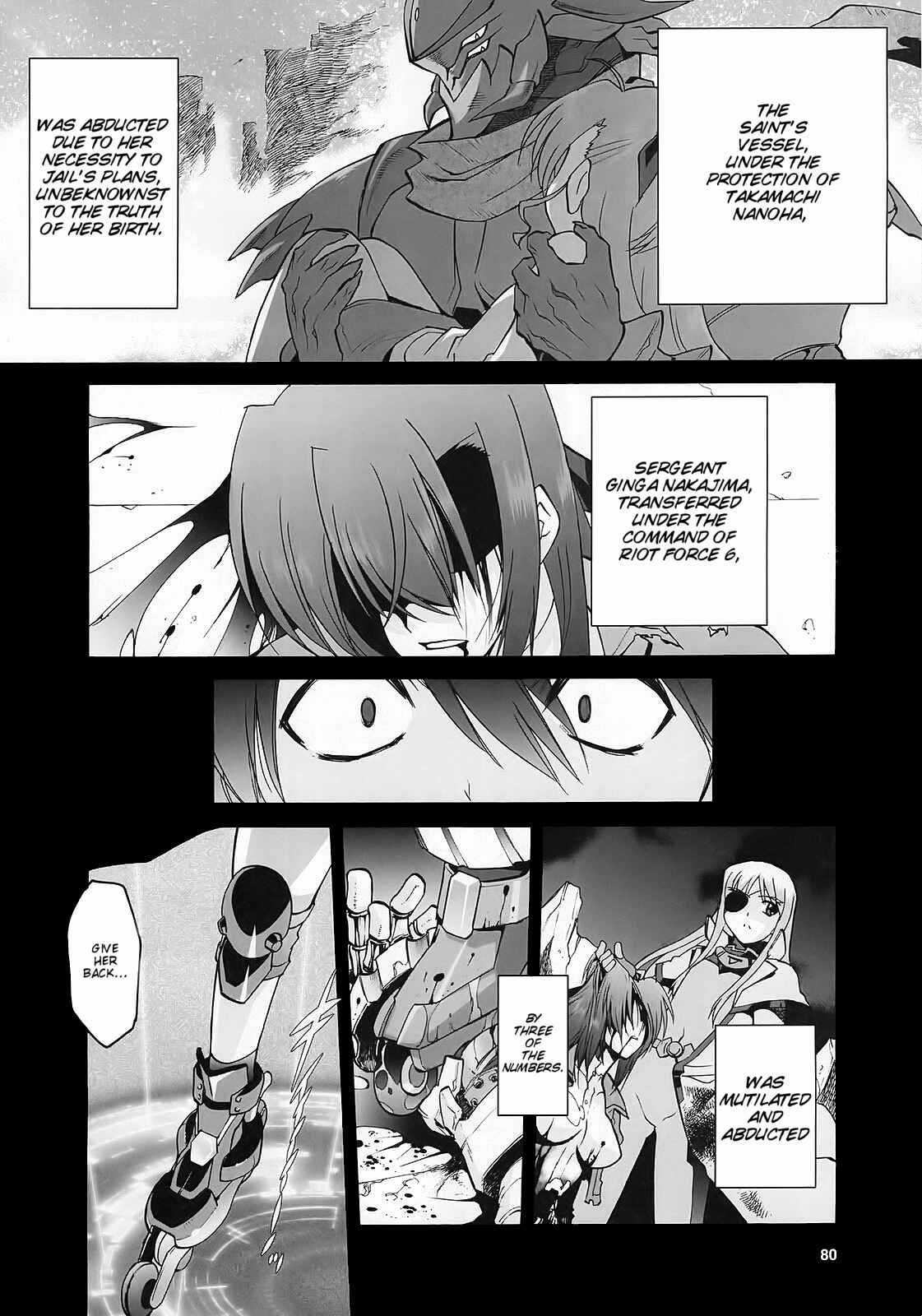 Chapter 13 - Page 2