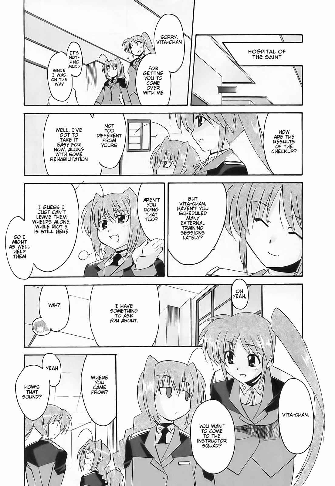 Chapter 13 - Page 22