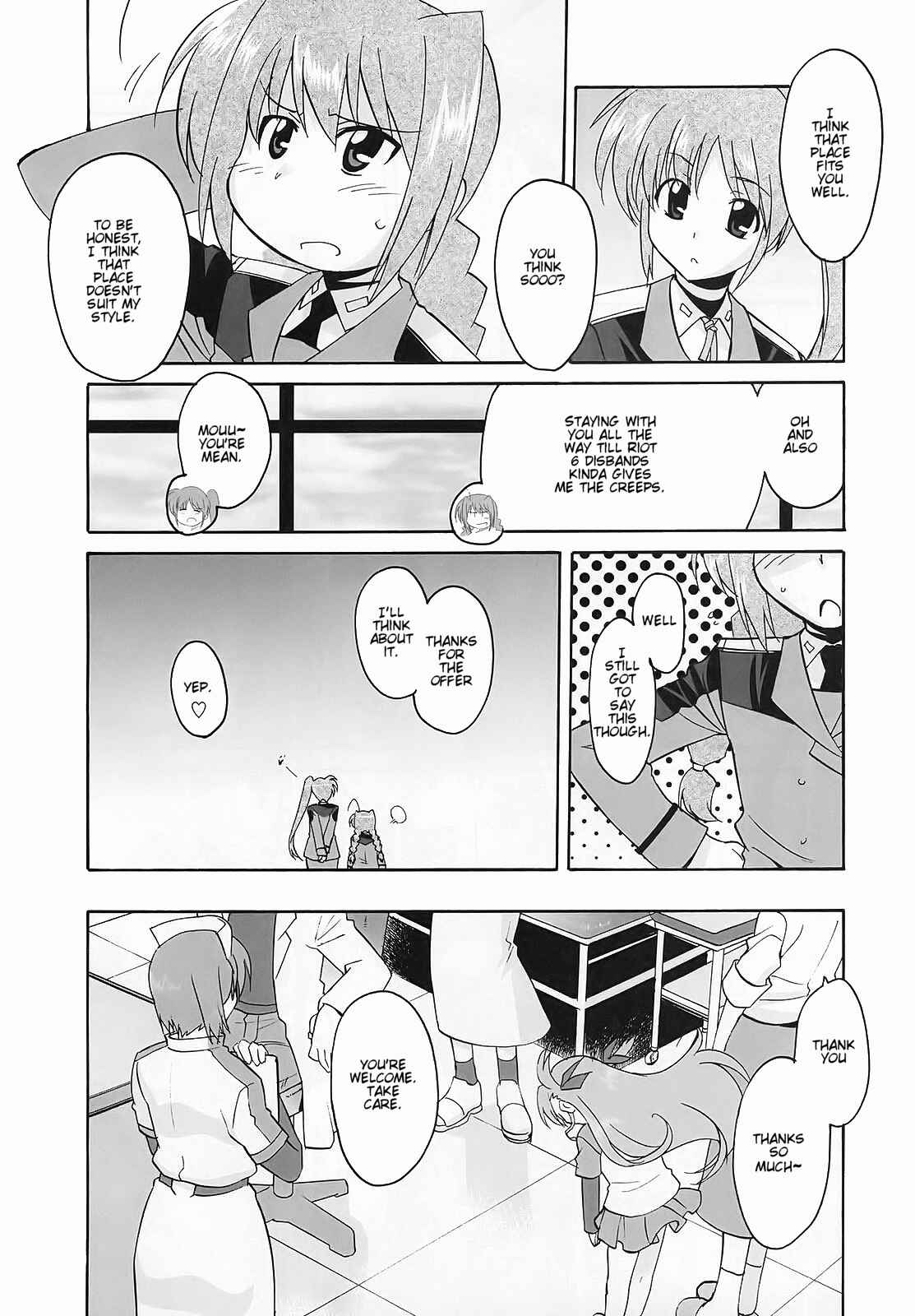 Chapter 13 - Page 23