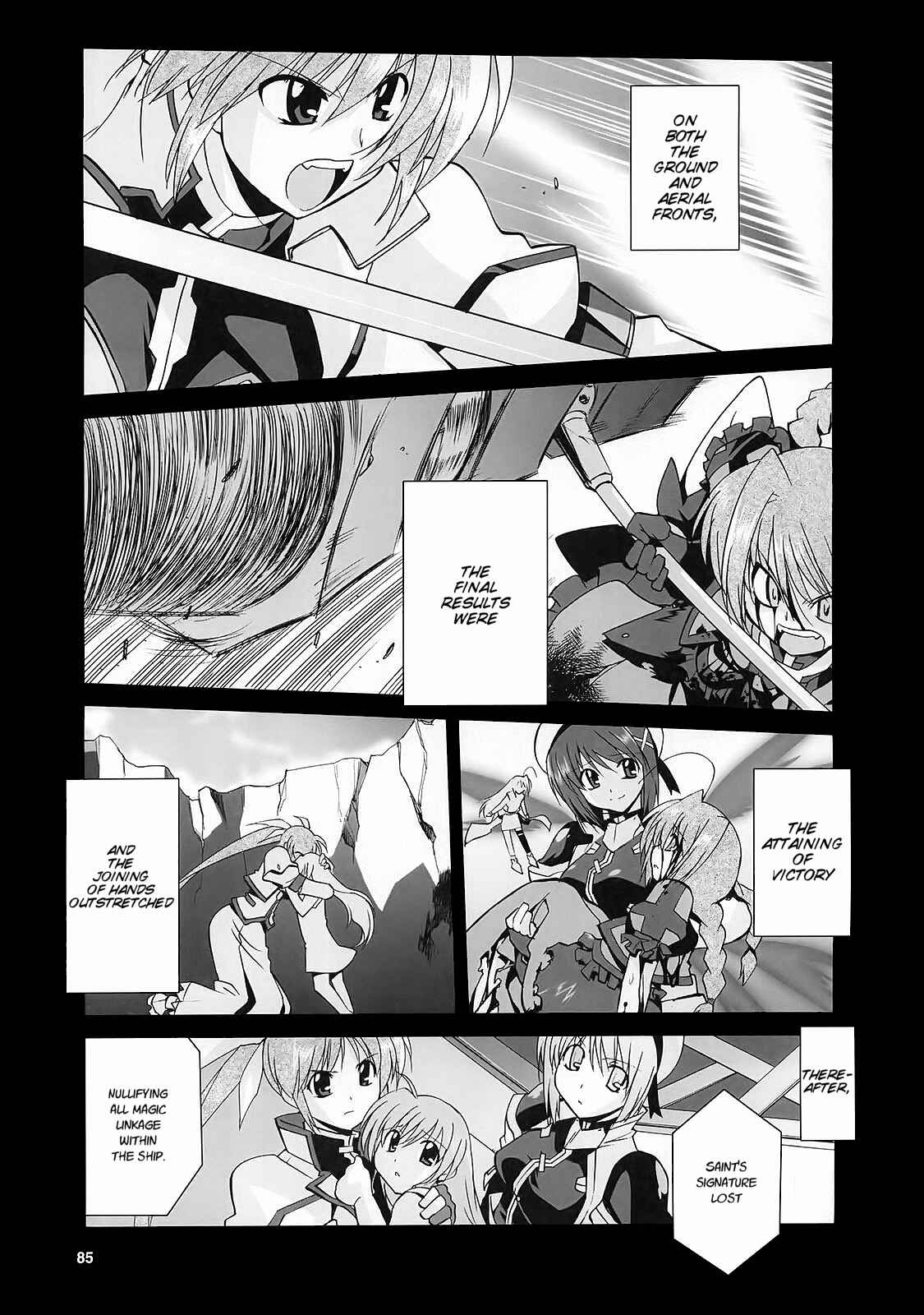 Chapter 13 - Page 7