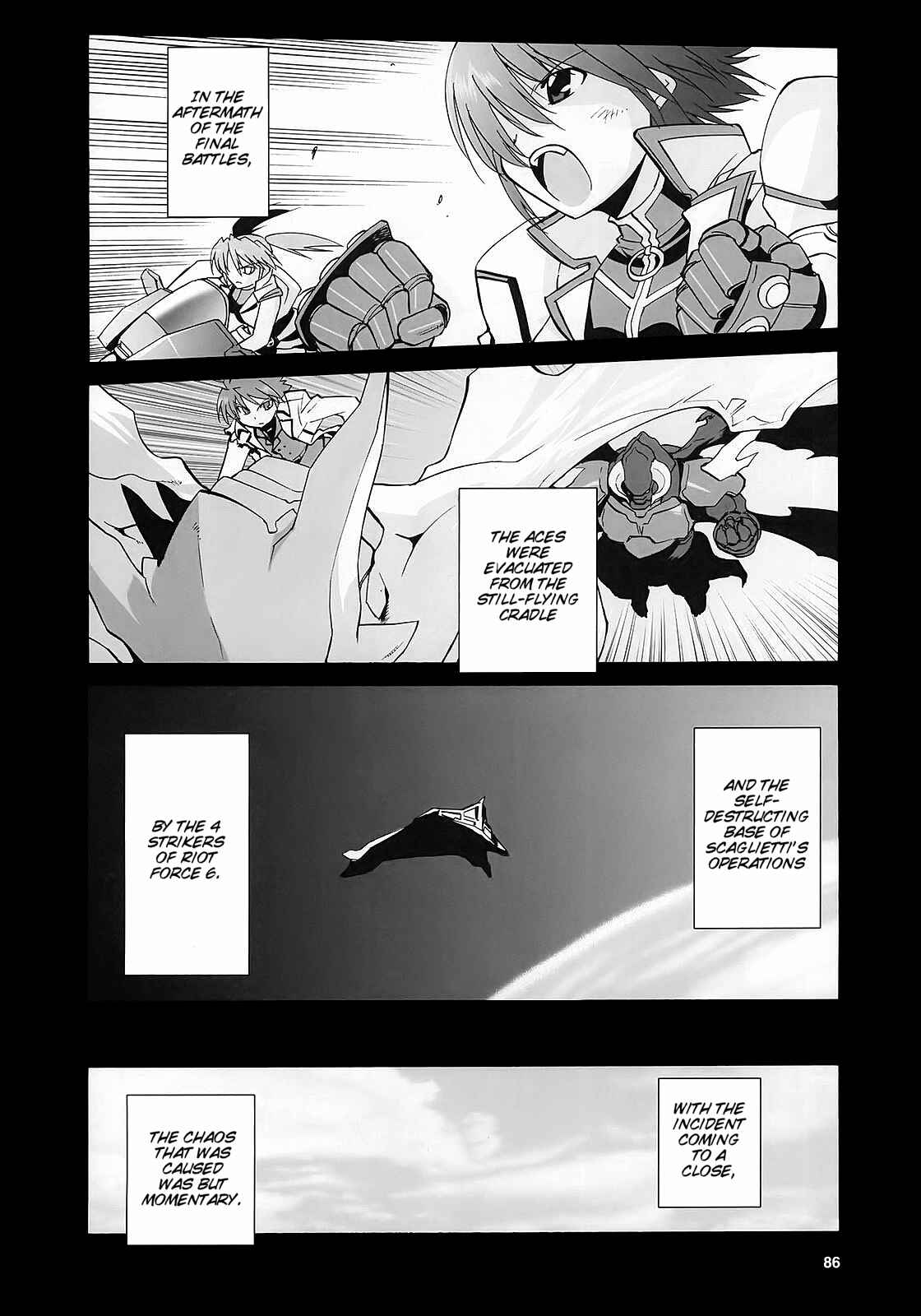 Chapter 13 - Page 8