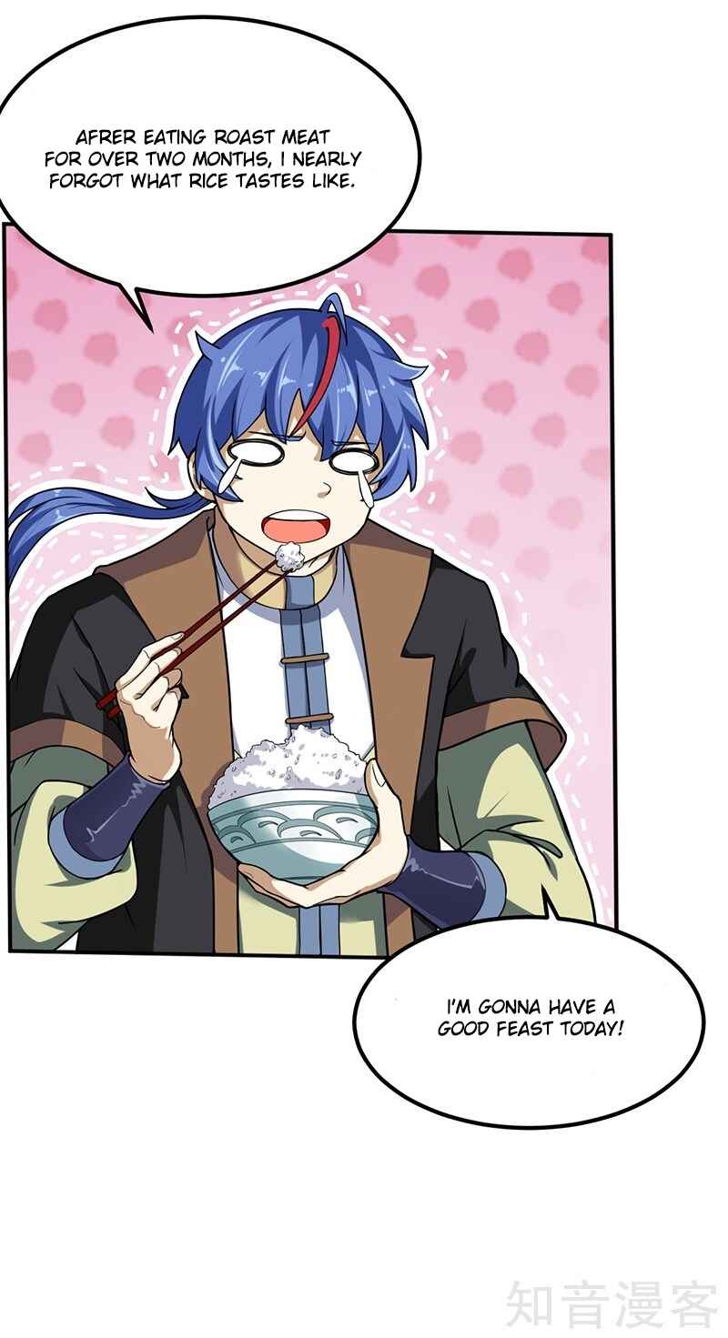 Chapter 11 - Page 15