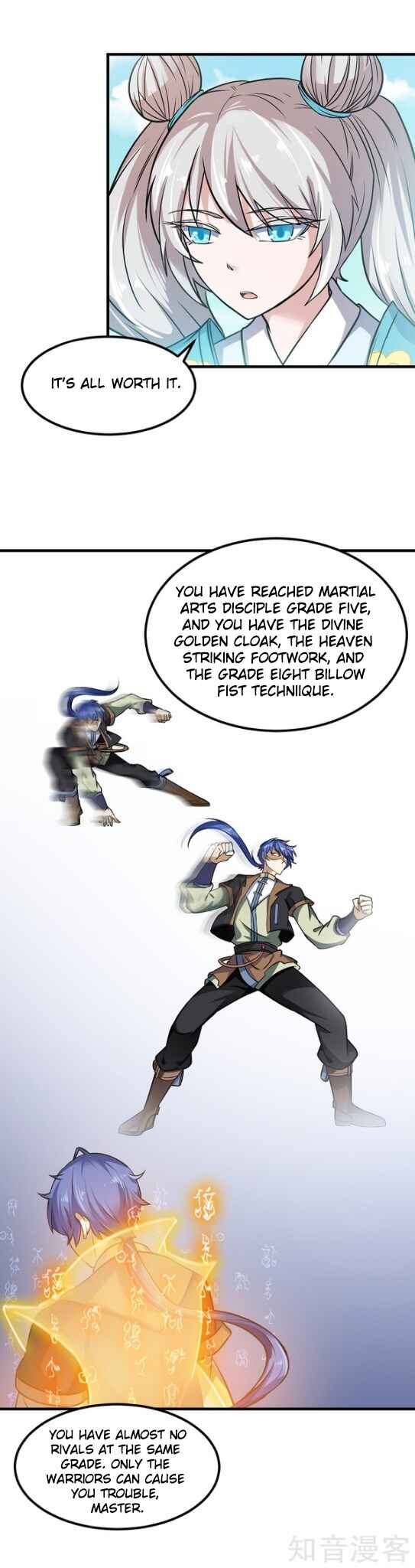 Chapter 11 - Page 4