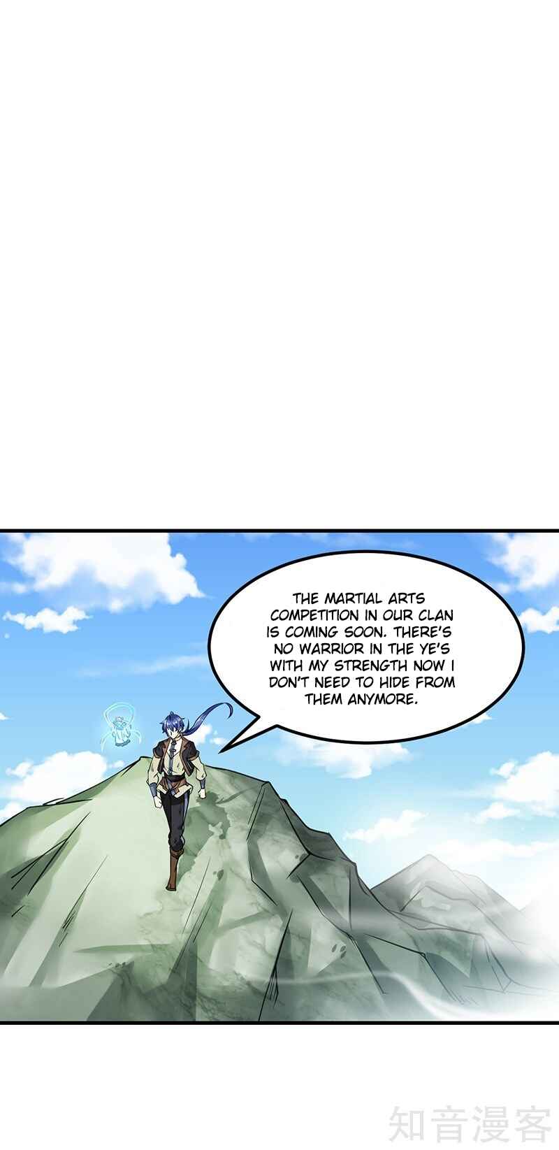 Chapter 11 - Page 5
