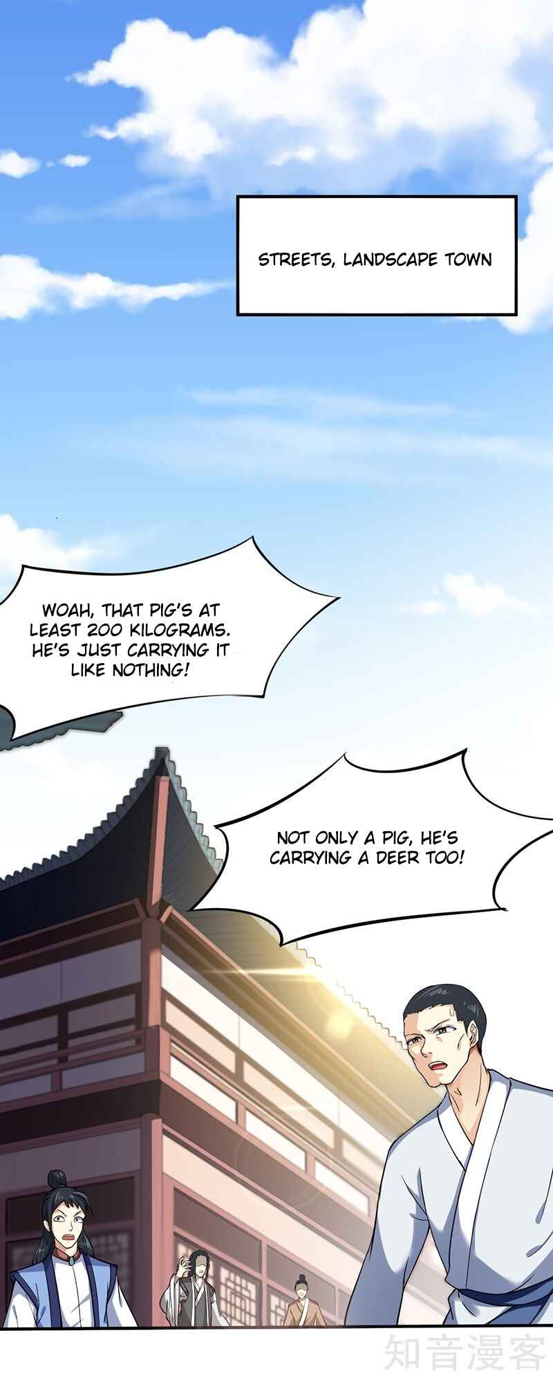 Chapter 11 - Page 7