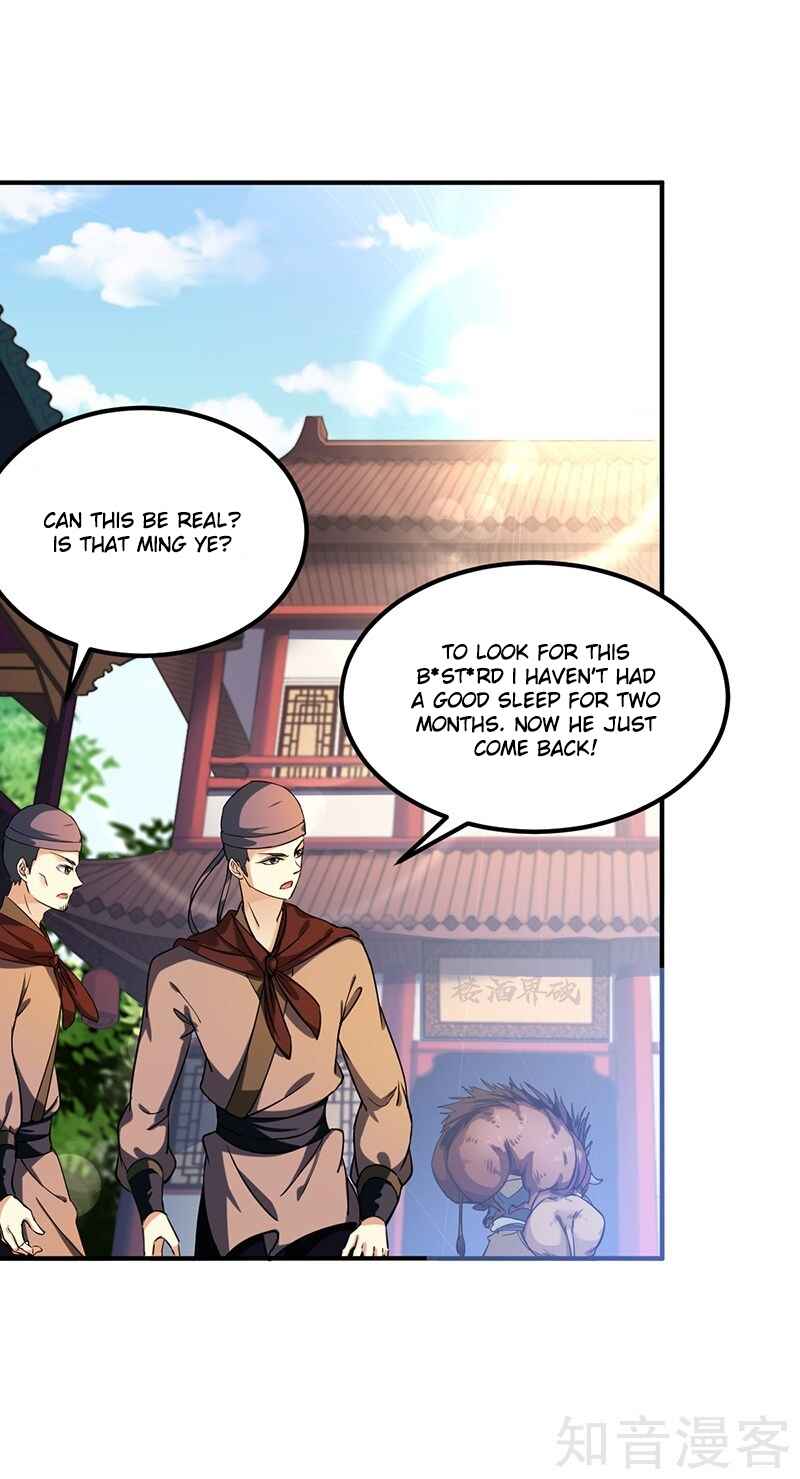 Chapter 11 - Page 9