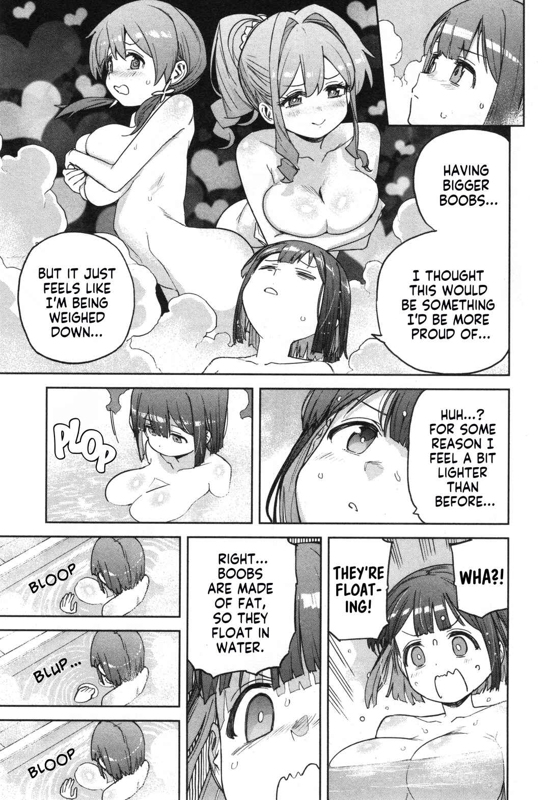 Chapter 71 - Page 5