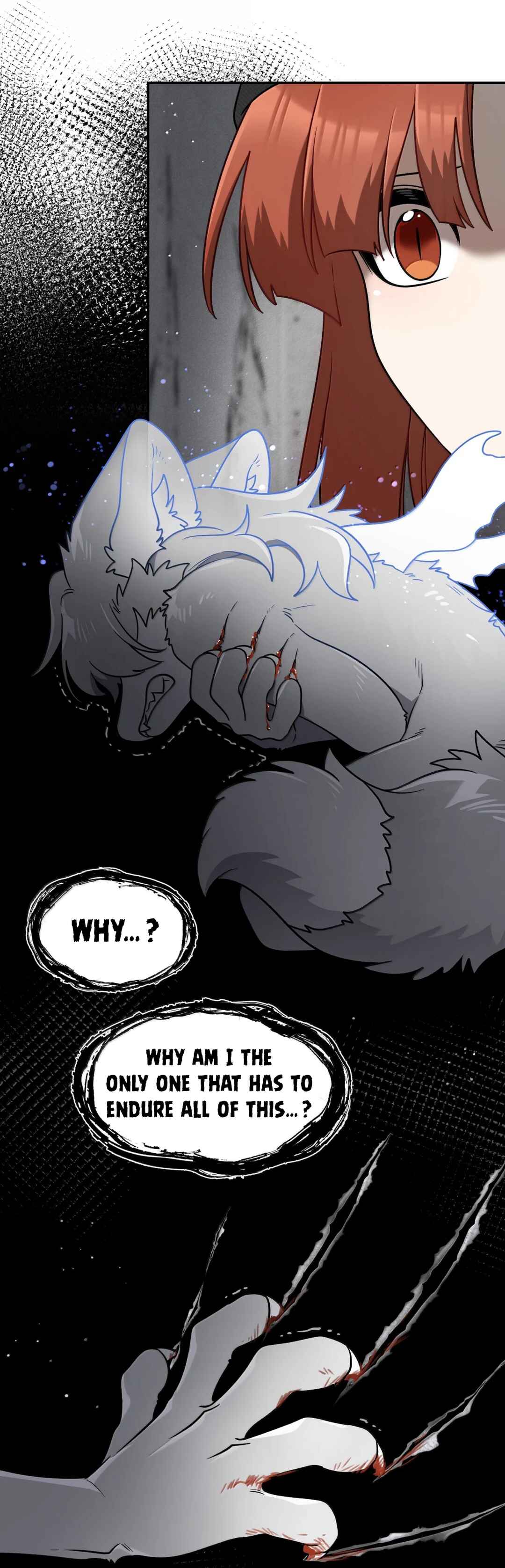 Chapter 212 - Page 19