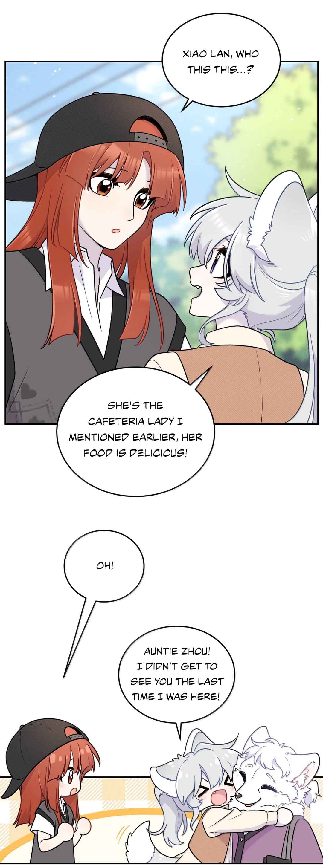 Chapter 212 - Page 2