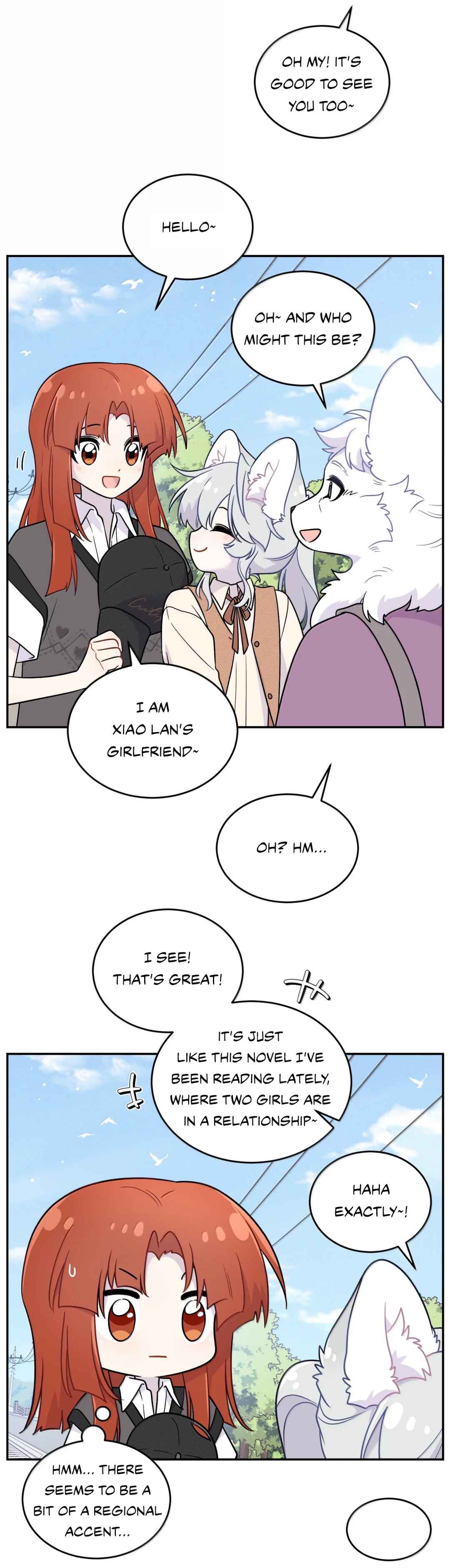 Chapter 212 - Page 3