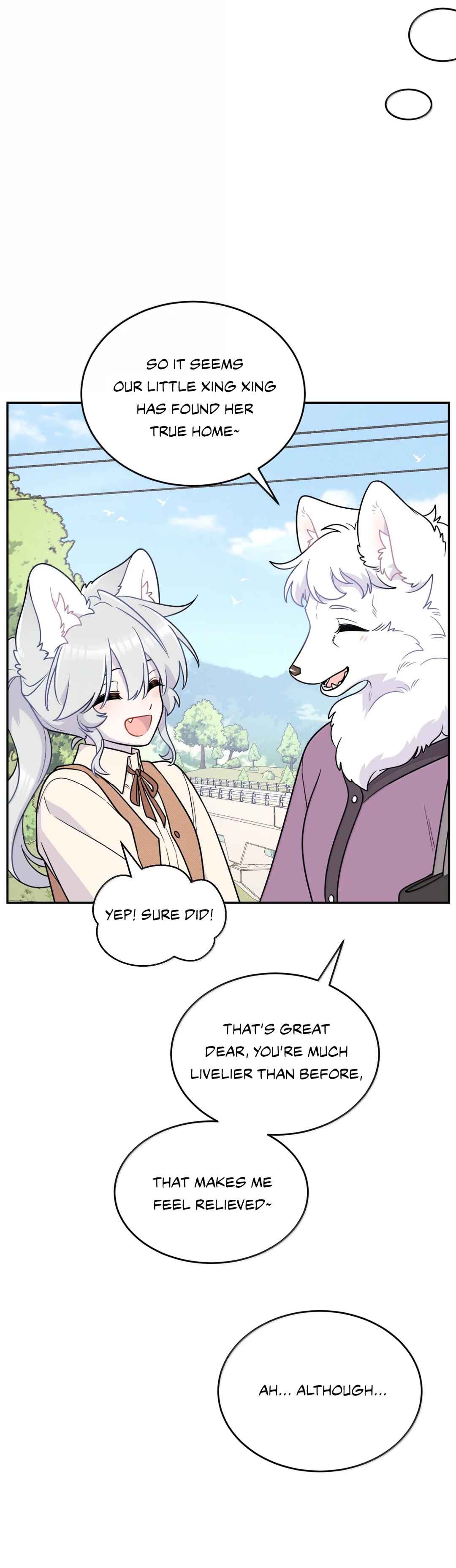 Chapter 212 - Page 4