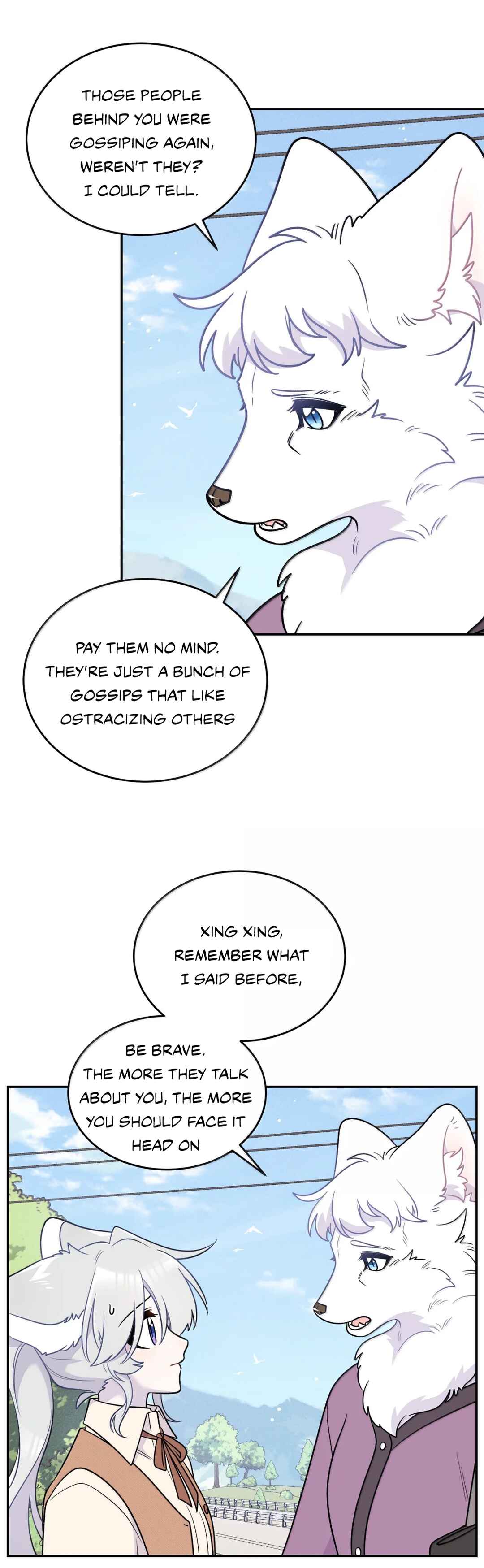 Chapter 212 - Page 5