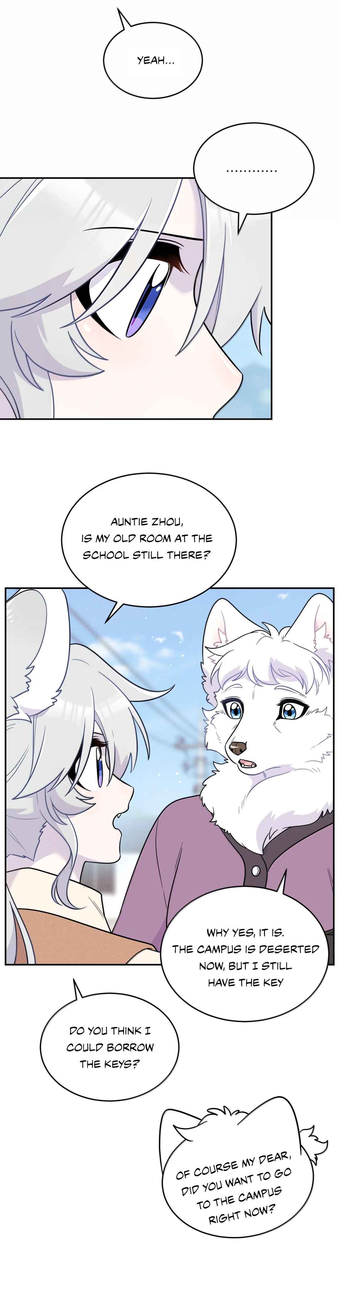 Chapter 212 - Page 6