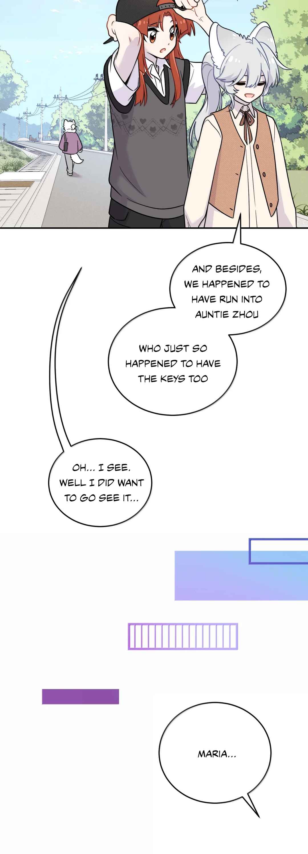 Chapter 212 - Page 8