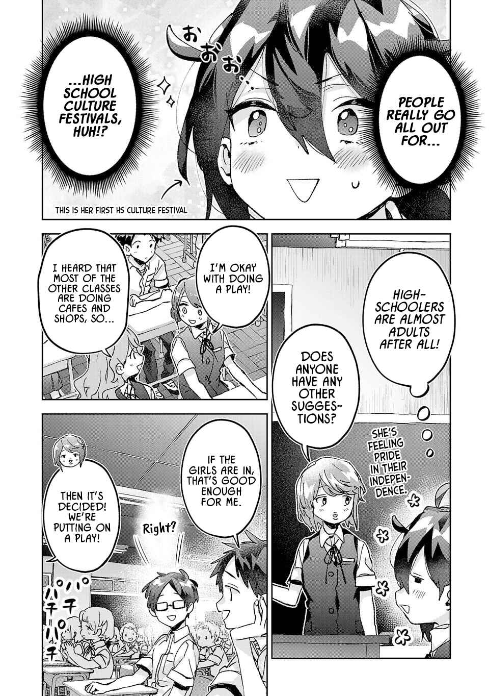 Chapter 33 - Page 2