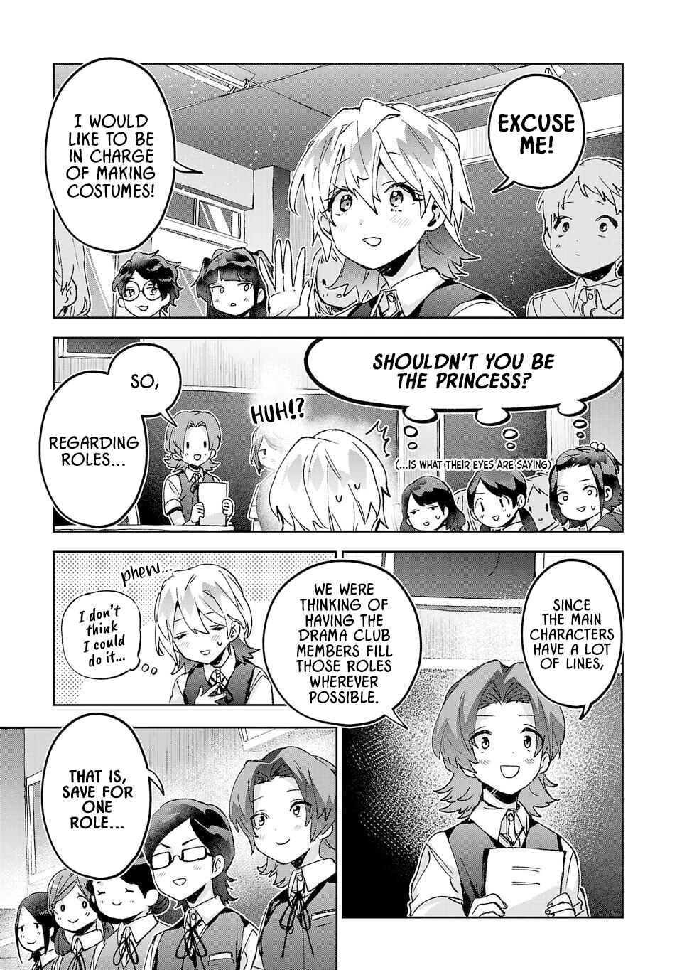 Chapter 33 - Page 3